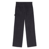 THE MILL PANT