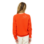 Whisper Featherweight Cardigan