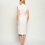 Mllgocce Dress White
