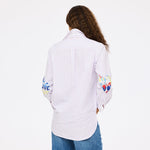 Mia Love Evolve Shirt