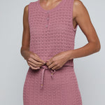 LILAS