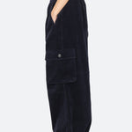 GARRETT CORDUROY PANT (D2)