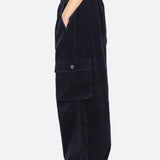 GARRETT CORDUROY PANT (D2)