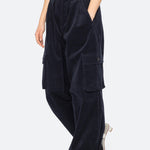 GARRETT CORDUROY PANT (D2)