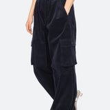 GARRETT CORDUROY PANT (D2)