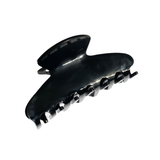 Carver Claw Black