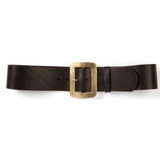 Carretera Belt Black