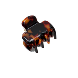 Mini Sloane Claw Leo