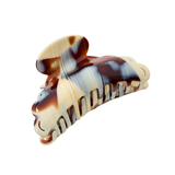 Giant Elly Claw Tortoise
