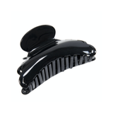 Giant Elly Claw Black