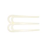 Elodie Pin Ivory