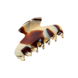 Carver Claw Tortoise
