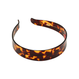 Carolyn Headband Turtle