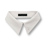 Antoine Collar White