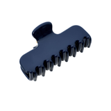 Grand Sloane Claw Midnight