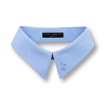 Antoine Collar Blue