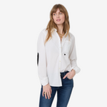 Mia Shirt