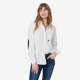 Mia Shirt