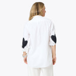 Mia Shirt