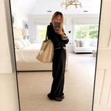 Short Blazer