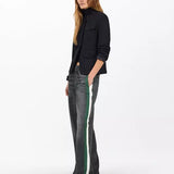 rb Miramar Sport Stripe Track Pants