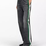 rb Miramar Sport Stripe Track Pants