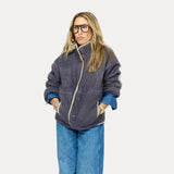 Coze Magoze Jacket