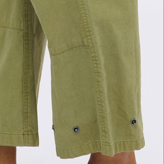 Love Brigade Pant