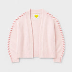 Sienna Cardigan