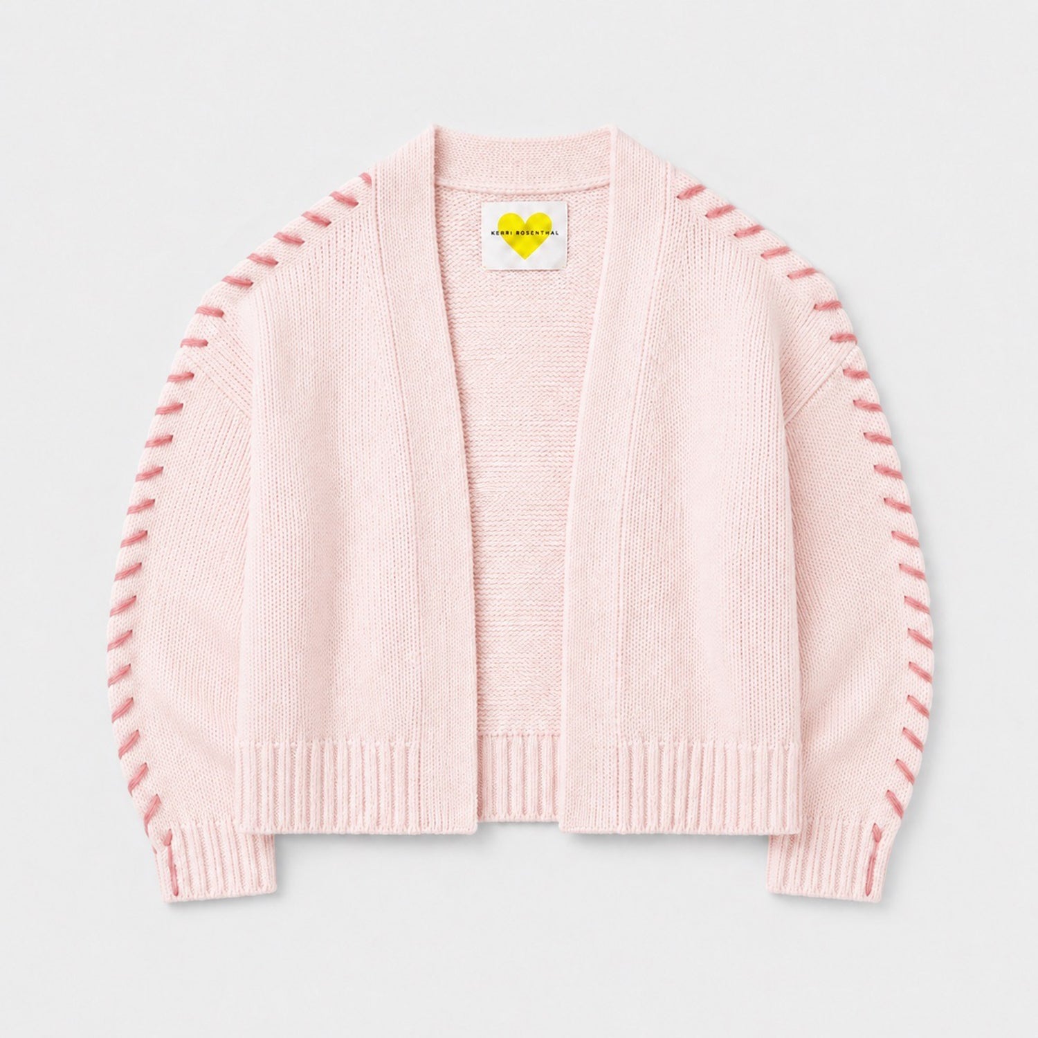 Sienna Cardigan