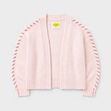 Sienna Cardigan