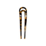 Jolie Hair Pin Leo