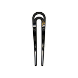 Jolie Hair Pin Black