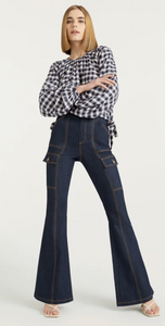 Adia Top