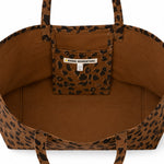 Nomad Tote
