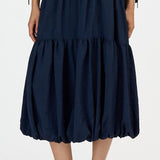 Blythe Skirt Navy