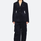 GARRETT CORDUROY PANT (D2)