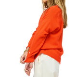 Whisper Featherweight Cardigan