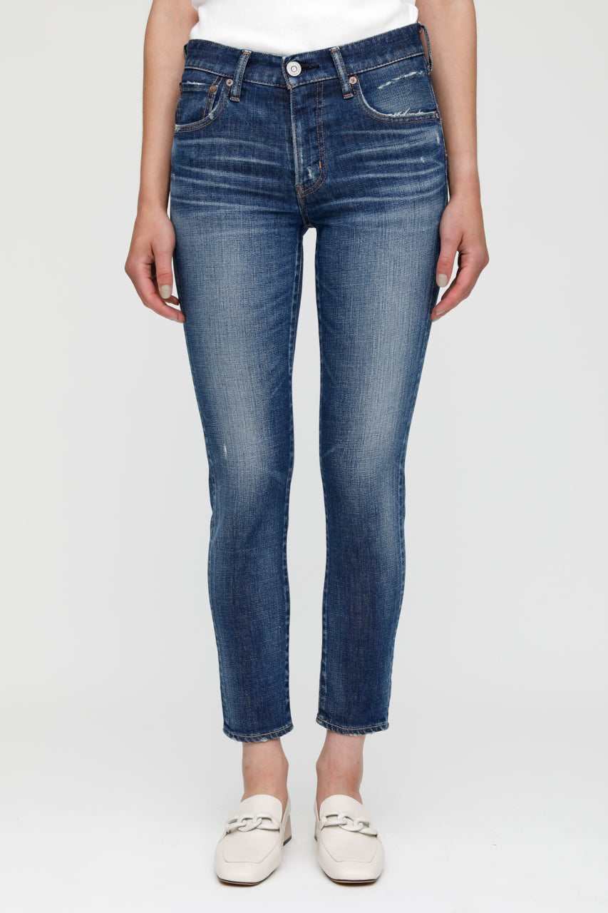 Elgin Skinny Jeans