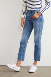 Loverboy Jean