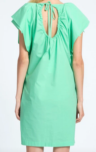 Buono Dress