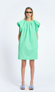 Buono Dress