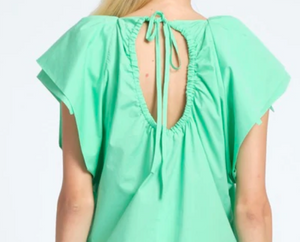 Buono Dress